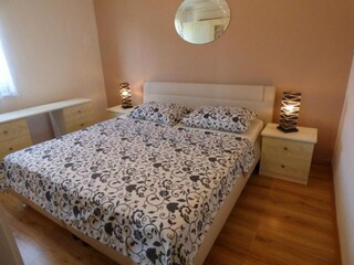 Villa Kastel Novi Kenmerken 29