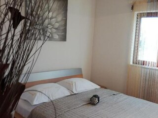 Villa Kastel Novi Caratteristiche 22