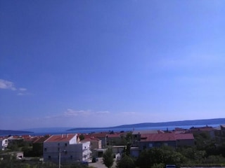 Villa Kastel Novi Outdoor Recording 13