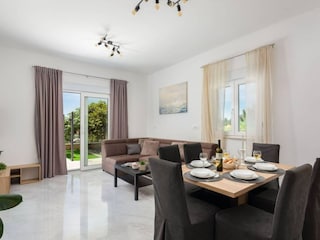 Apartment Kaštel Sućurac Ausstattung 9