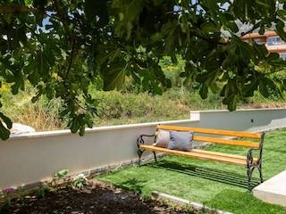 Apartment Kaštel Sućurac Außenaufnahme 6