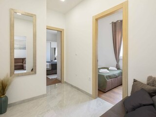 Appartamento Kaštel Sućurac  18