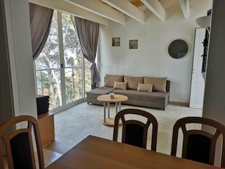 Apartment Lumbarda Ausstattung 7