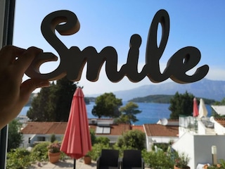 Apartment Lumbarda  11