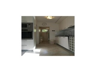 Apartment Lumbarda Features 6