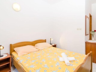 Appartement Sobra Équipement 27
