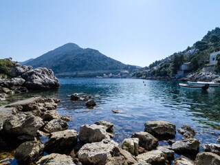 Appartamento Sobra Registrazione all'aperto 15