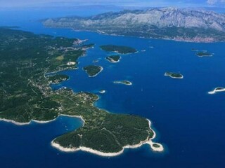 Appartamento Lumbarda  17