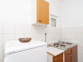 Appartement Sobra Kenmerken 22