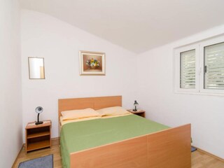 Apartment Sobra Ausstattung 36
