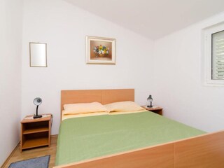 Apartment Sobra Ausstattung 24