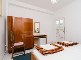 Apartment Sobra Ausstattung 42
