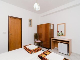 Apartment Sobra Ausstattung 26