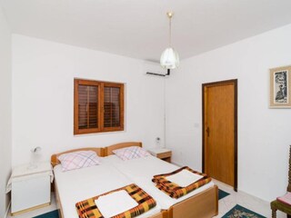 Apartment Sobra Ausstattung 27