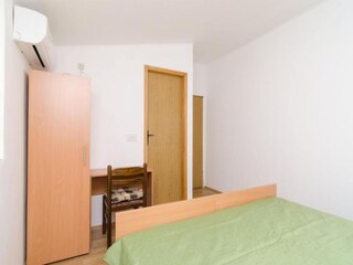 Appartement Sobra Kenmerken 28