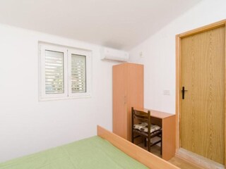 Apartment Sobra Ausstattung 37