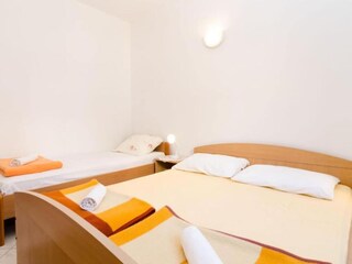 Apartment Sobra Ausstattung 29