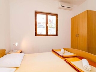 Appartement Sobra Kenmerken 30
