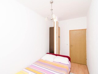Appartement Sobra Kenmerken 40