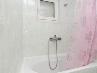 Appartement Sobra Kenmerken 41