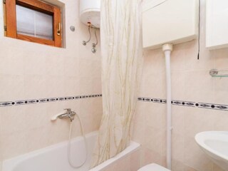 Appartement Sobra Kenmerken 34