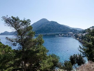 Appartamento Sobra Registrazione all'aperto 11