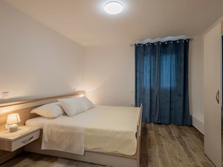 Casa de vacaciones Vrsi Características 25