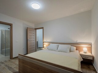 Vakantiehuis Vrsi Kenmerken 19