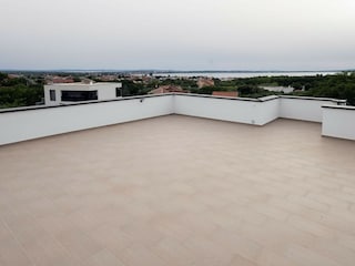 Casa de vacaciones Vrsi  41