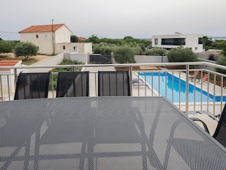 Holiday house Vrsi  34