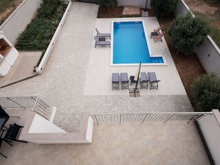 Casa per le vacanze Vrsi  37