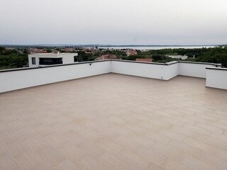 Holiday house Vrsi  42