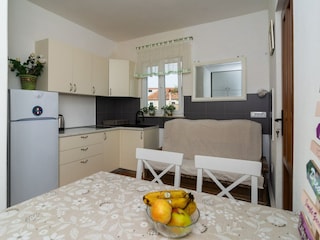 Apartment Sutivan Ausstattung 14