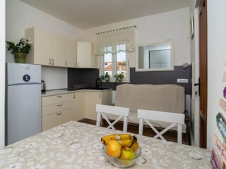 Appartement Sutivan Kenmerken 14