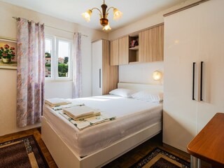 Appartement Sutivan Équipement 10