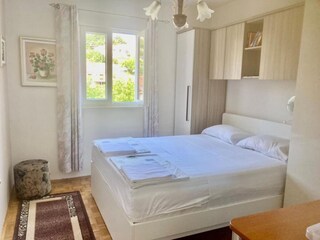 Appartamento Sutivan Caratteristiche 13