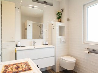 Appartement Sutivan Équipement 13