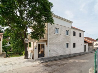 Appartement Sutivan Buitenaudio-opname 8