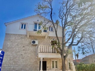 Appartement Sutivan Buitenaudio-opname 9