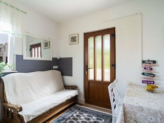 Appartement Sutivan Kenmerken 1