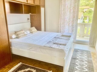 Apartment Sutivan Ausstattung 14