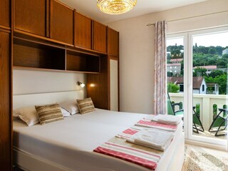 Appartement Sutivan Kenmerken 19