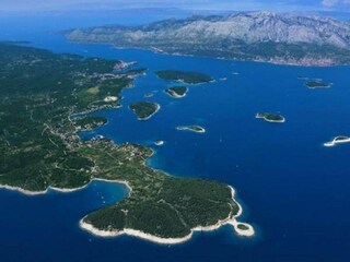 Apartamento Lumbarda  17