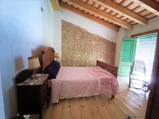 Cottage Banyoles Ausstattung 12