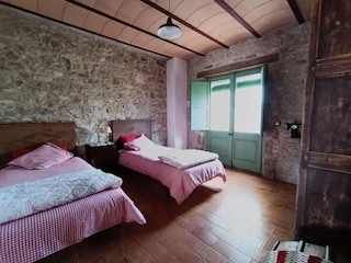 Cottage Banyoles Ausstattung 30