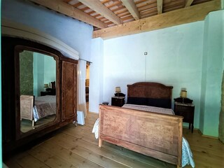 Cottage Banyoles Ausstattung 27