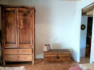 Cottage Banyoles Ausstattung 28