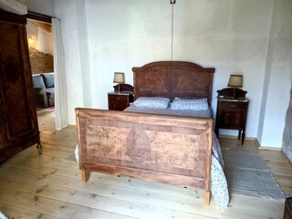 Cottage Banyoles Ausstattung 30