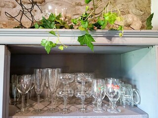 Cottage Banyoles  38