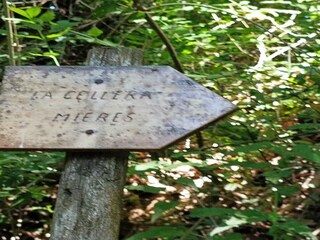 Vakantiehuisje Banyoles Buitenaudio-opname 7